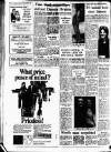 Drogheda Independent Friday 22 March 1974 Page 8