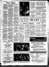 Drogheda Independent Friday 22 March 1974 Page 9