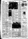 Drogheda Independent Friday 22 March 1974 Page 10