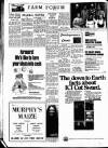 Drogheda Independent Friday 22 March 1974 Page 20