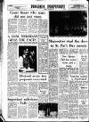 Drogheda Independent Friday 22 March 1974 Page 24