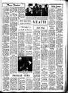 Drogheda Independent Friday 05 April 1974 Page 5