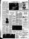 Drogheda Independent Friday 05 April 1974 Page 6