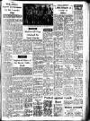 Drogheda Independent Friday 05 April 1974 Page 15