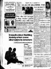 Drogheda Independent Friday 05 April 1974 Page 22