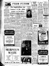 Drogheda Independent Friday 05 April 1974 Page 25