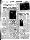 Drogheda Independent Friday 05 April 1974 Page 27