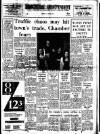 Drogheda Independent Friday 14 June 1974 Page 1