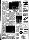 Drogheda Independent Friday 14 June 1974 Page 6