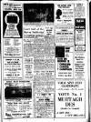 Drogheda Independent Friday 14 June 1974 Page 11