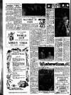 Drogheda Independent Friday 14 June 1974 Page 14