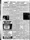 Drogheda Independent Friday 14 June 1974 Page 20