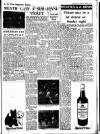 Drogheda Independent Friday 14 June 1974 Page 21