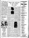 Drogheda Independent Friday 14 June 1974 Page 25