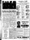Drogheda Independent Friday 14 June 1974 Page 26