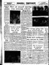 Drogheda Independent Friday 14 June 1974 Page 30
