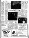 Drogheda Independent Friday 21 June 1974 Page 5