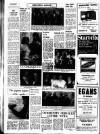 Drogheda Independent Friday 21 June 1974 Page 6