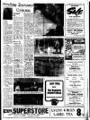 Drogheda Independent Friday 21 June 1974 Page 7