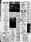 Drogheda Independent Friday 21 June 1974 Page 14