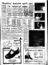 Drogheda Independent Friday 21 June 1974 Page 15