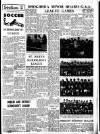 Drogheda Independent Friday 21 June 1974 Page 17