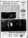 Drogheda Independent Friday 21 June 1974 Page 23