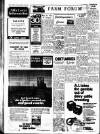 Drogheda Independent Friday 21 June 1974 Page 28