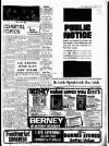 Drogheda Independent Friday 21 June 1974 Page 29