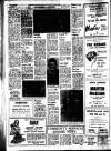 Drogheda Independent Friday 13 December 1974 Page 6