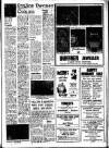 Drogheda Independent Friday 13 December 1974 Page 7