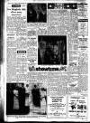 Drogheda Independent Friday 13 December 1974 Page 12