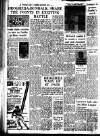 Drogheda Independent Friday 13 December 1974 Page 18