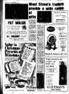 Drogheda Independent Friday 13 December 1974 Page 24