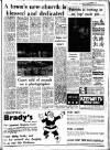 Drogheda Independent Friday 13 December 1974 Page 25