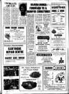 Drogheda Independent Friday 13 December 1974 Page 27