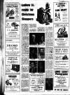 Drogheda Independent Friday 13 December 1974 Page 28