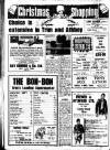 Drogheda Independent Friday 13 December 1974 Page 32