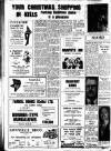 Drogheda Independent Friday 13 December 1974 Page 34