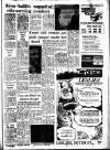 Drogheda Independent Friday 13 December 1974 Page 35