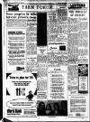 Drogheda Independent Friday 10 January 1975 Page 6