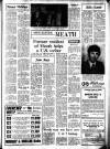 Drogheda Independent Friday 10 January 1975 Page 7