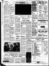 Drogheda Independent Friday 10 January 1975 Page 8