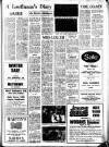 Drogheda Independent Friday 10 January 1975 Page 9