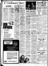 Drogheda Independent Friday 24 January 1975 Page 6