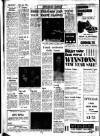 Drogheda Independent Friday 24 January 1975 Page 10