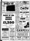 Drogheda Independent Friday 24 January 1975 Page 14
