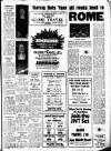 Drogheda Independent Friday 24 January 1975 Page 15