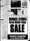 Drogheda Independent Friday 24 January 1975 Page 19