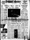 Drogheda Independent Friday 31 January 1975 Page 1